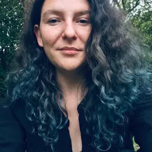 Aide à domicile pour tout type de personnes 