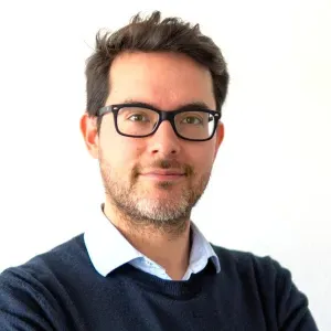 Cherche service de ménage hebdomadaire 