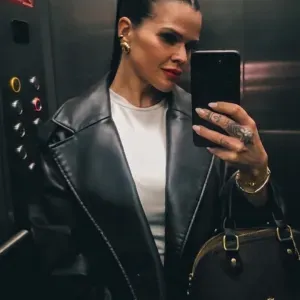 Técnico auxiliar saude (geriatria)