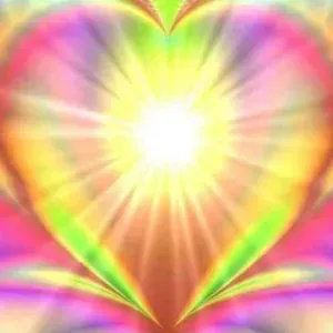 Assistante socio-éducative expérimentée