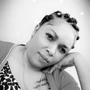 Femme de ménage responsable sur cayenne