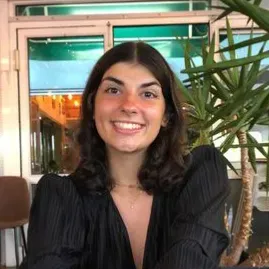 Pet-sitter à Orléans, prête à garder vos animaux !