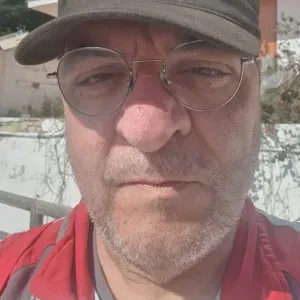 Trabajo de limpieza en Villajoyosa