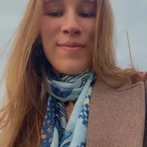 Baby-sitter disponible sur L'Haÿ-les-Roses et paris 