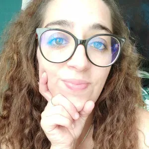 Emploi de Petsitter Piseux