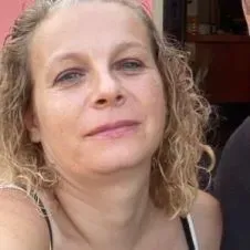 Assistante parentale à Bettembourg