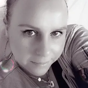 Femme de ménage de valenciennes 