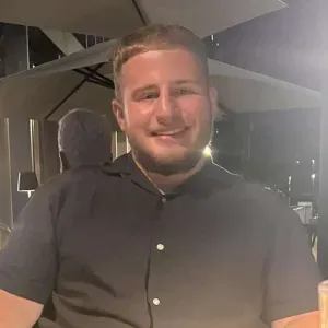 Femme de ménage responsable sur Genève