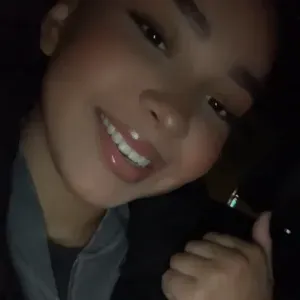 Femme de ménage responsable à Paris 