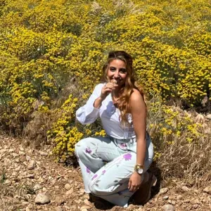 Baby-sitter expérimentée à Narbonne