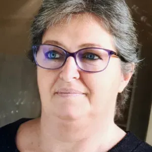 Aide soignante depuis 2009