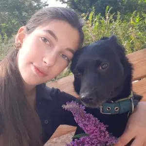 Pet sitting a Brescia con possibilità di educazione di base