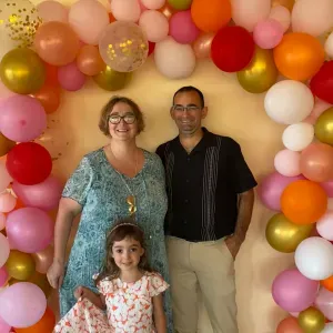 Femme de menage maylis estibeaux