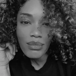 Femme de ménage à votre service 