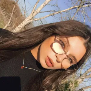 Je garde vos loulous au Mans pendant votre absence !