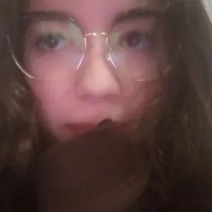 Babysitter com experiência em Setúbal 