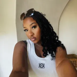 Garde d'enfants expérimentée (expérience familiale)