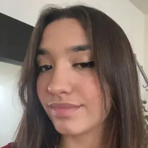 aide à domicile  pour tout type de personnes