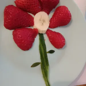 Une aide ménagère efficace  disponible pour vous 