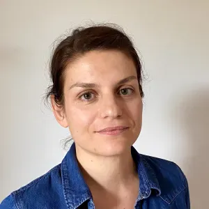 Recherche femme de ménage 