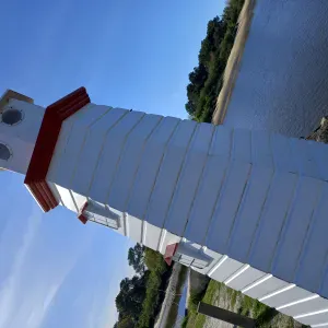 Assistante de vie aux familles 