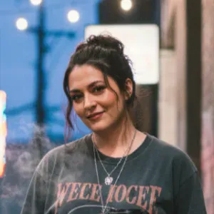 Pet sitting zona de Margem sul! 