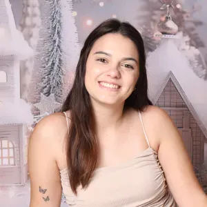 Babysitter com experiência em Penafiel