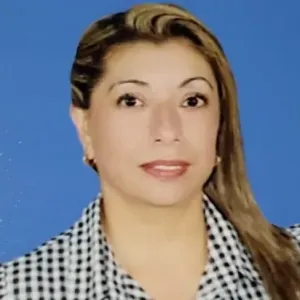 Empleada limpieza en el vendrell