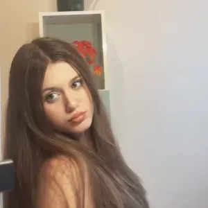 Baby-sitter expérimentée a Gueret 