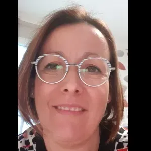 Heures de ménages, repassage, courses, papier administratif