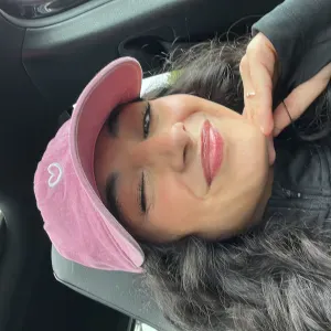 Femme de ménage à domicile à Manage