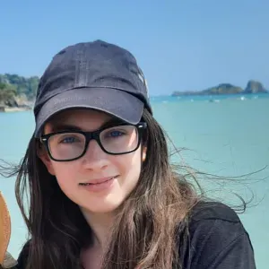 soutient scolaire pour un niveau lycée ou inférieur