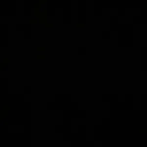 Servicios de limpieza a domicilio 