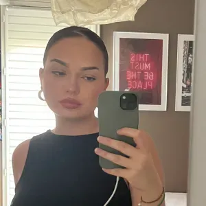 Soutien scolaire en Anglais - NIVEAU PRIMAIRE/COLLÈGE