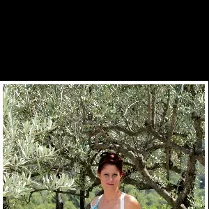 Assistante maternelle agréée au puy ste réparade