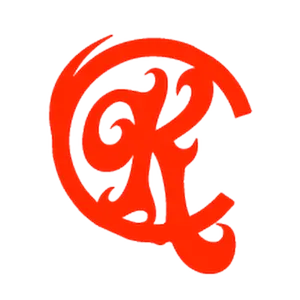 Cerco pulizie vicino a me