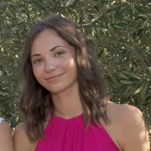 Pet Sitter à Sauvian, Sérignan, Valras-Plage...