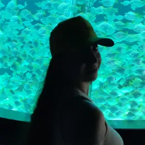 Cuidadora de animales en Benidorm