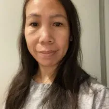 Child care experienced 