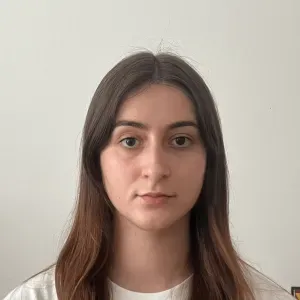 Aide aux devoirs niveau collège/lycée