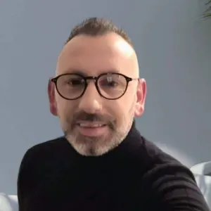 Homme de compagnie à temps partiel maxi 21 h par semaine 