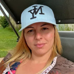 Femme de ménage Varennes sur allier 