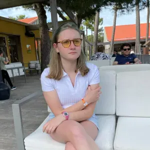 Pet-sitter bruxelle ! À Woluwe-Saint Lambert 