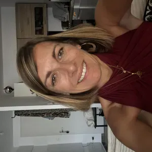 Aide à domicile et dame de compagnie 