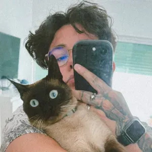 Petsitter/Dog walker em Lisboa