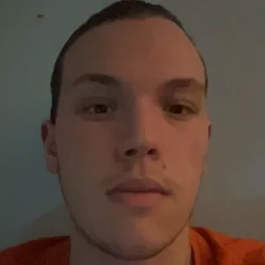 Baby-Sitter sérieux dans le 94!