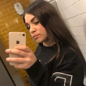 Empleada de limpieza Elche con grana región y simpática 