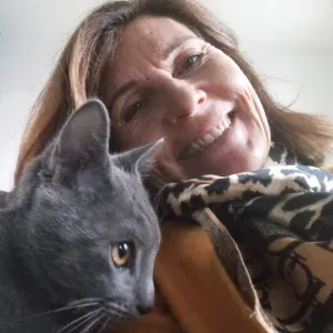 Garde d'enfant à domicile Brabant Wallon 