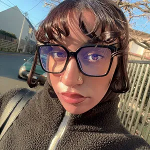 Besoin d'un coup de main pour garder vos enfants ?