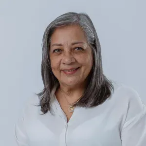 Serviço de Limpieza, Oliveira de Azeméis e Arredores